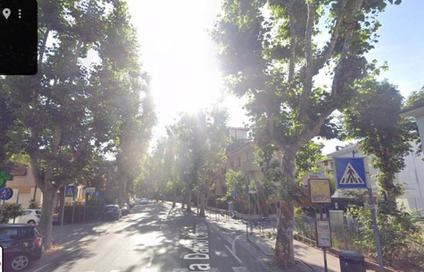 negozio in vendita a Rimini in zona Centro Storico