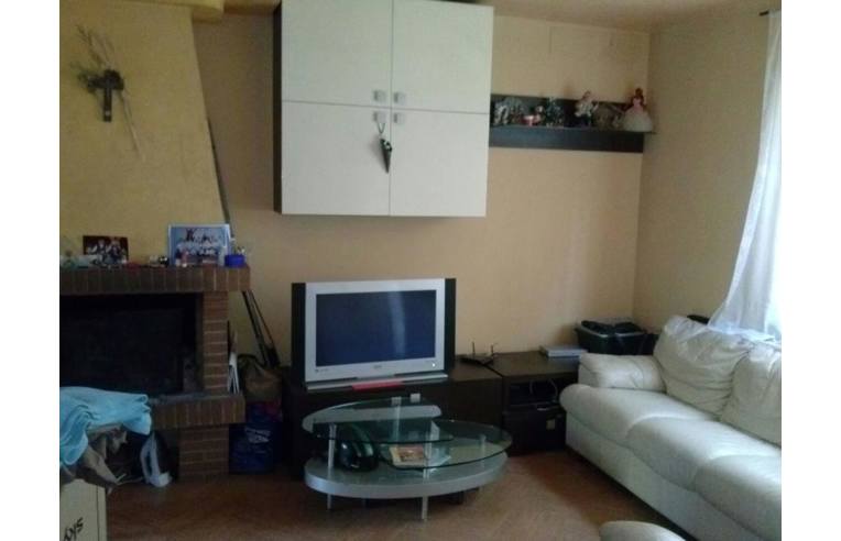 appartamento in vendita a Rimini in zona Viserba