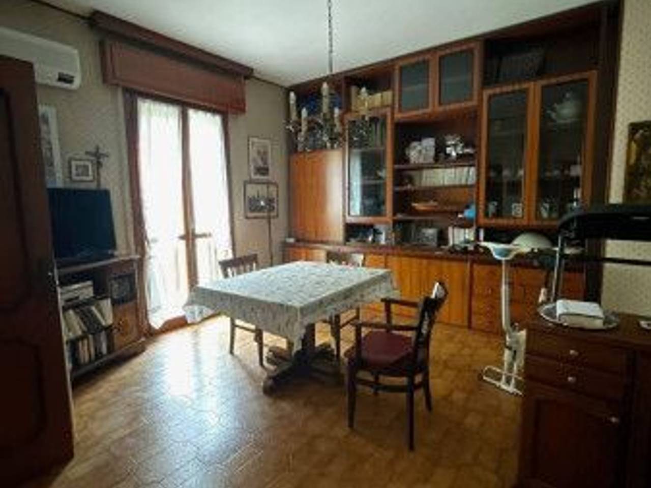 appartamento in vendita a Rimini