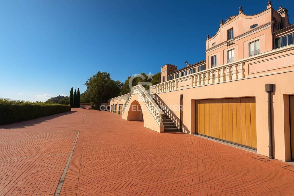 appartamento in vendita a Rimini in zona Centro Storico