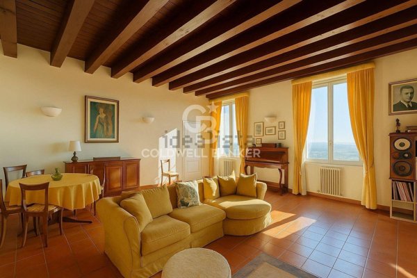 appartamento in vendita a Rimini