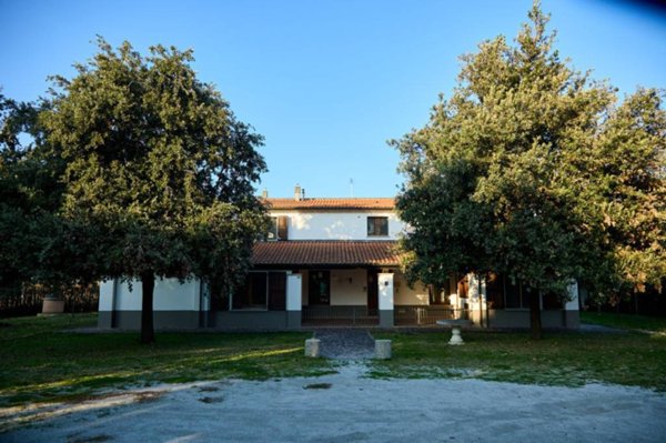 appartamento in vendita a Rimini in zona Viserbella