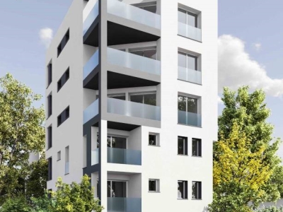 appartamento in vendita a Rimini in zona San Giuliano a Mare