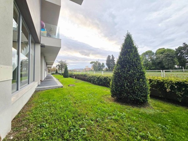 appartamento in vendita a Rimini in zona INA Casa