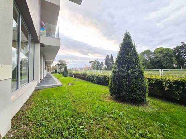 appartamento in vendita a Rimini in zona INA Casa