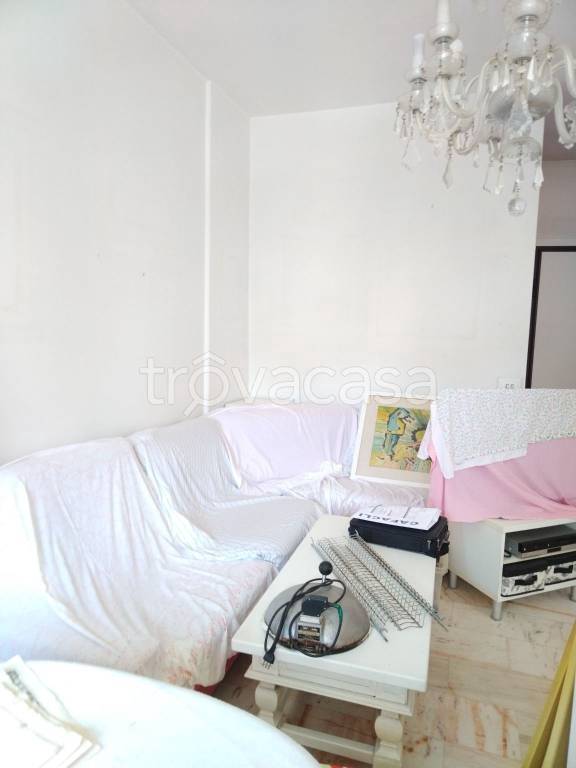 appartamento in vendita a Rimini in zona San Giuliano a Mare