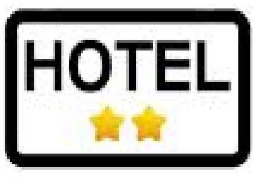 negozio in vendita a Rimini in zona Marebello