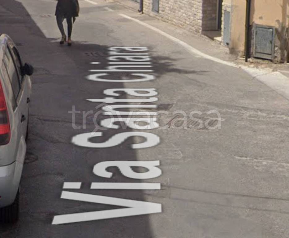 appartamento in vendita a Rimini in zona Centro Storico