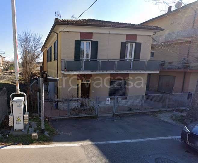 appartamento in vendita a Rimini in zona Viserba
