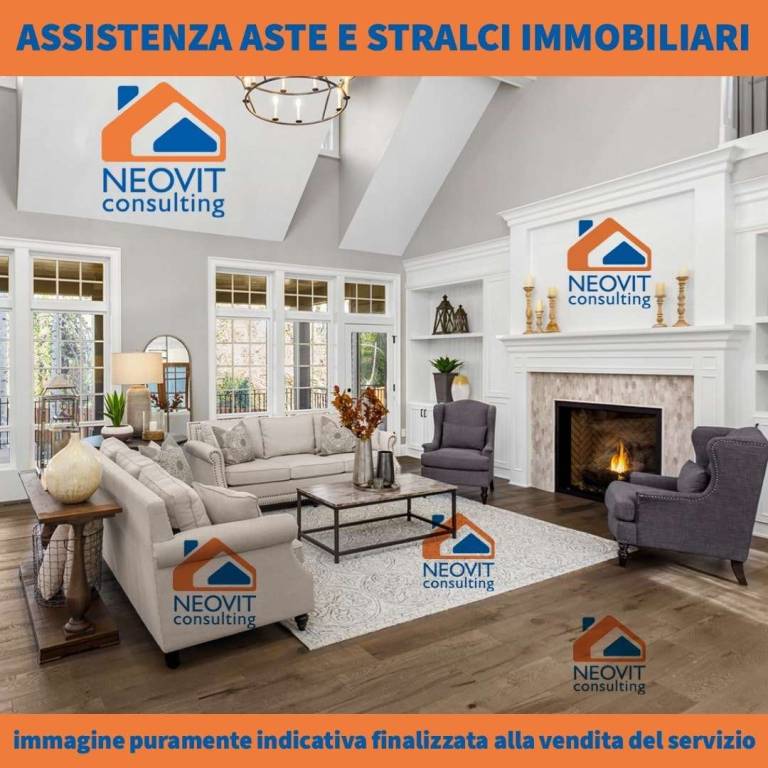 appartamento in vendita a Rimini in zona Miramare di Rimini