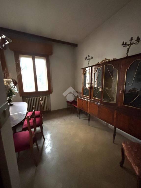 casa indipendente in vendita a Rimini in zona Borgo San Giuliano