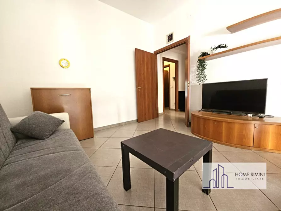appartamento in vendita a Rimini in zona Centro Storico