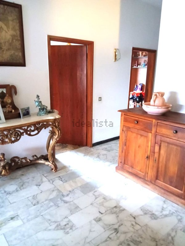 appartamento in vendita a Rimini in zona Centro Storico