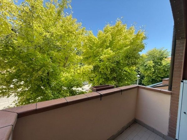 appartamento in vendita a Rimini