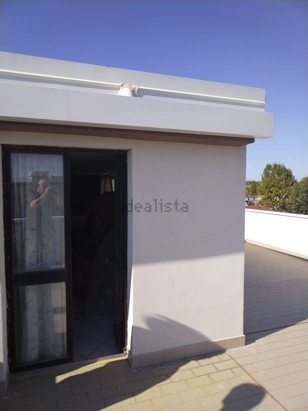 appartamento in vendita a Rimini