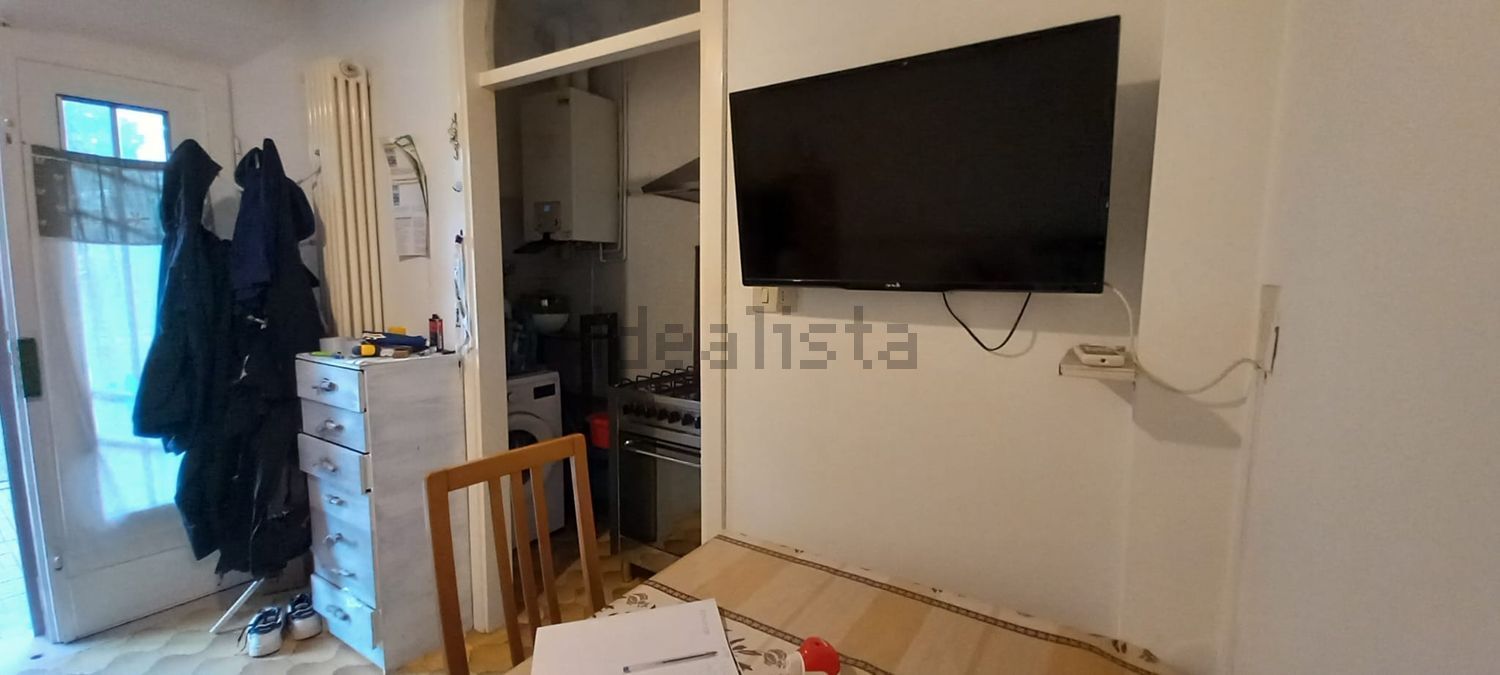 appartamento in vendita a Rimini in zona Marina Centro