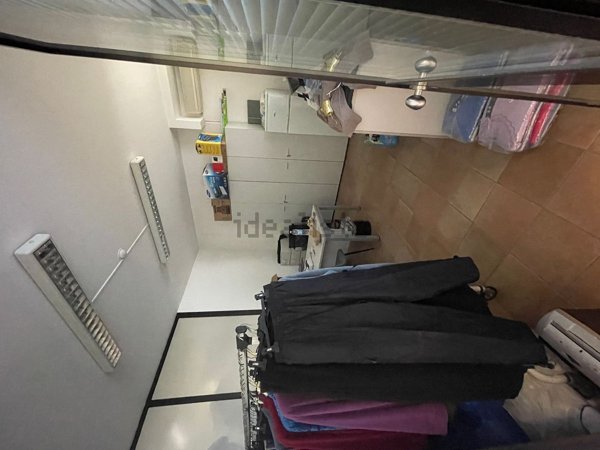 locale di sgombero in vendita a Rimini