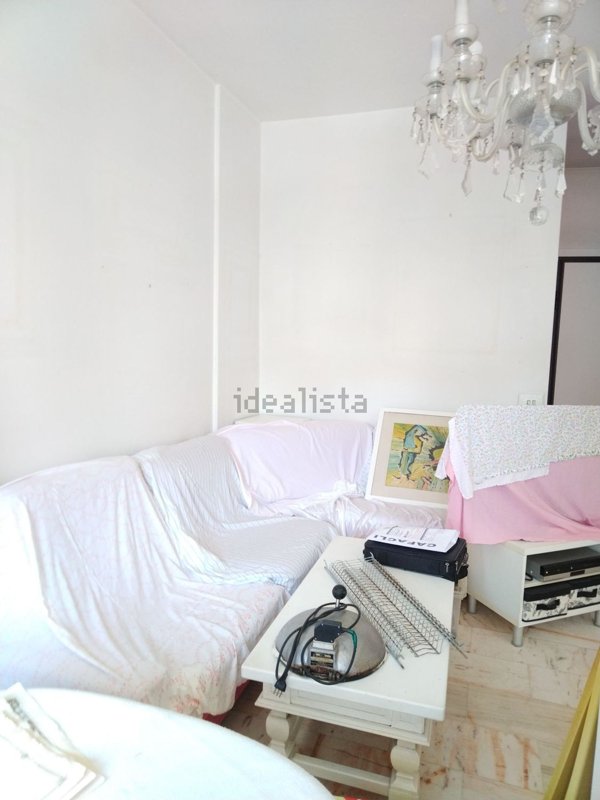 appartamento in vendita a Rimini in zona San Giuliano a Mare