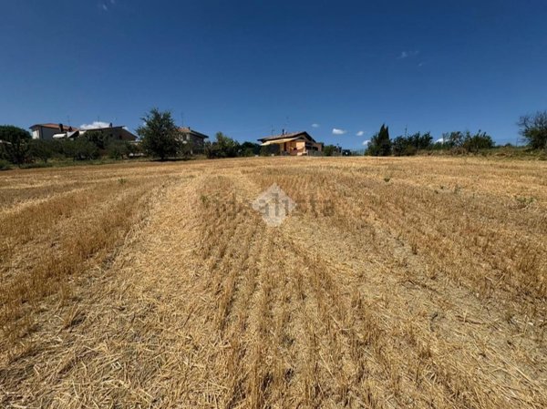 casa semindipendente in vendita a Rimini in zona Santa Cristina