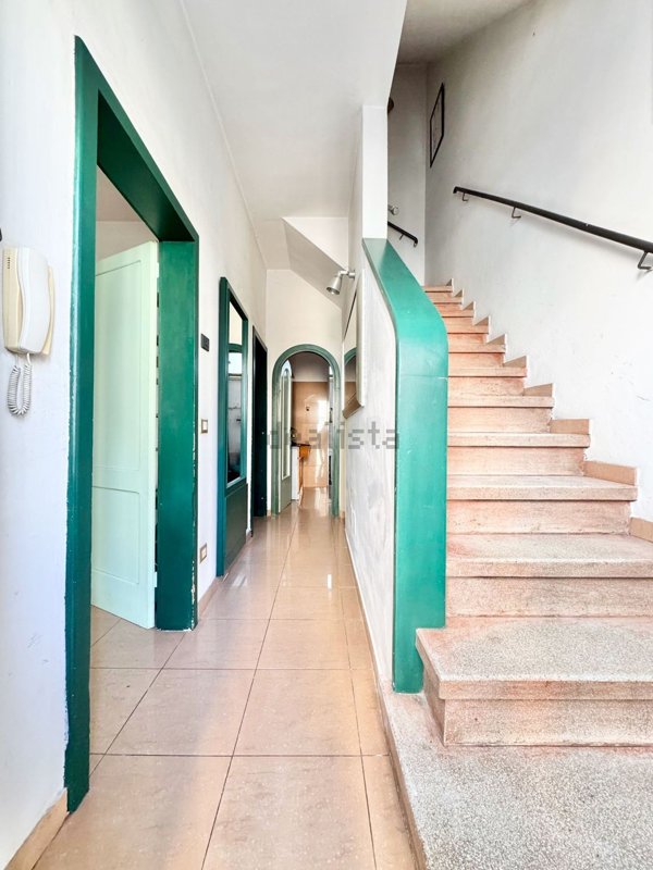 appartamento in vendita a Rimini in zona Centro Storico