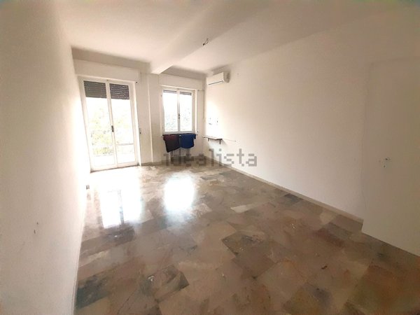 appartamento in vendita a Rimini in zona Marina Centro