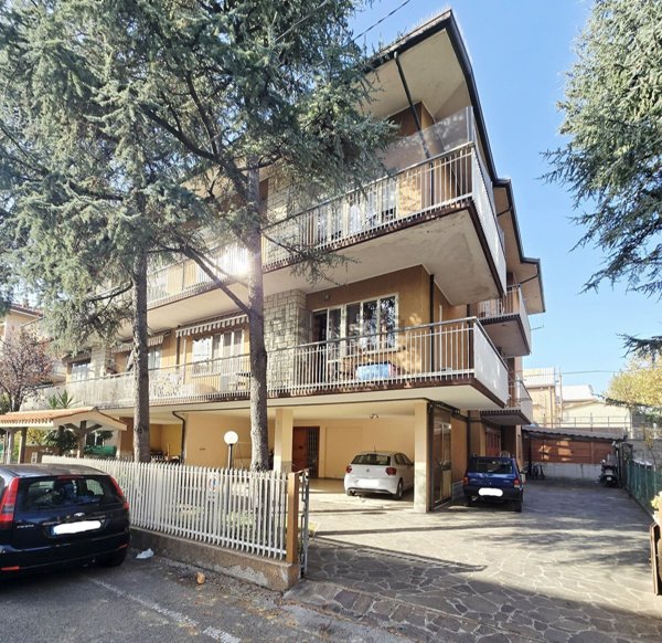 appartamento in vendita a Rimini