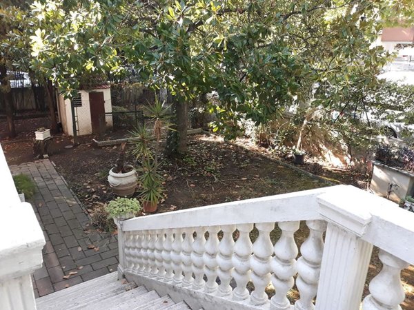 casa indipendente in vendita a Rimini