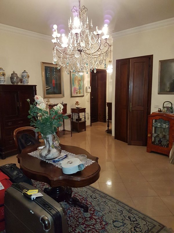 appartamento in vendita a Rimini in zona Centro Storico