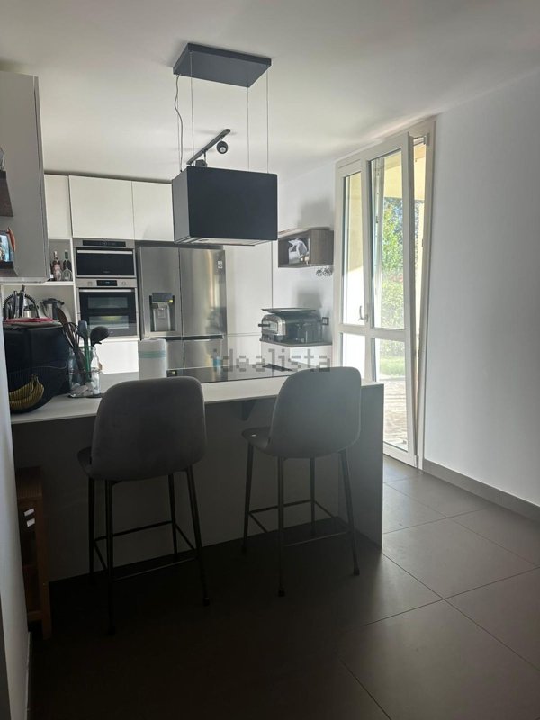 casa indipendente in vendita a Rimini