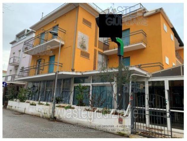 negozio in vendita a Rimini
