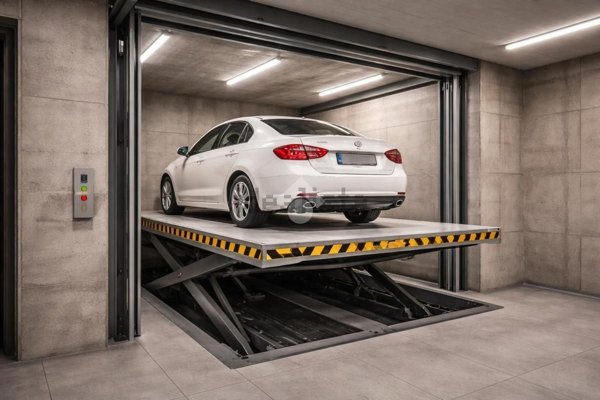 ufficio in vendita a Rimini in zona Celle