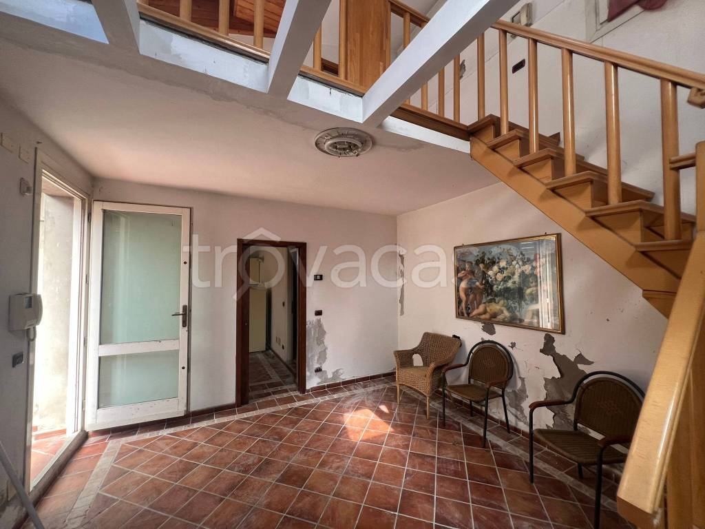 casa indipendente in vendita a Rimini in zona Centro Storico