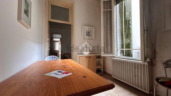 appartamento in vendita a Rimini in zona Centro Storico