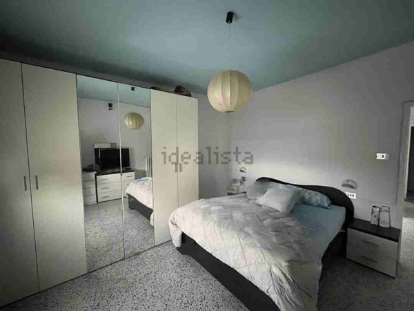 appartamento in vendita a Rimini