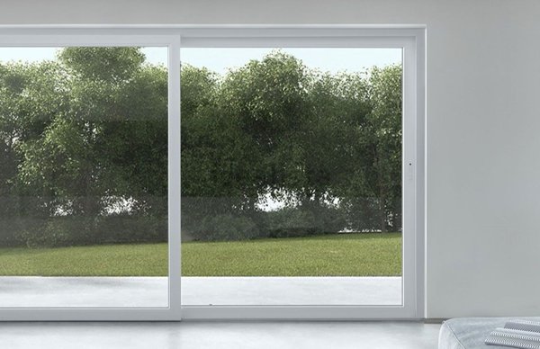 appartamento in vendita a Rimini in zona Viserba