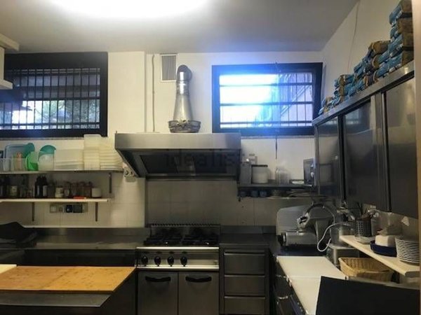 negozio in vendita a Rimini