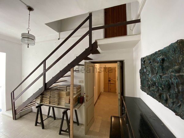 appartamento in vendita a Rimini in zona Centro Storico