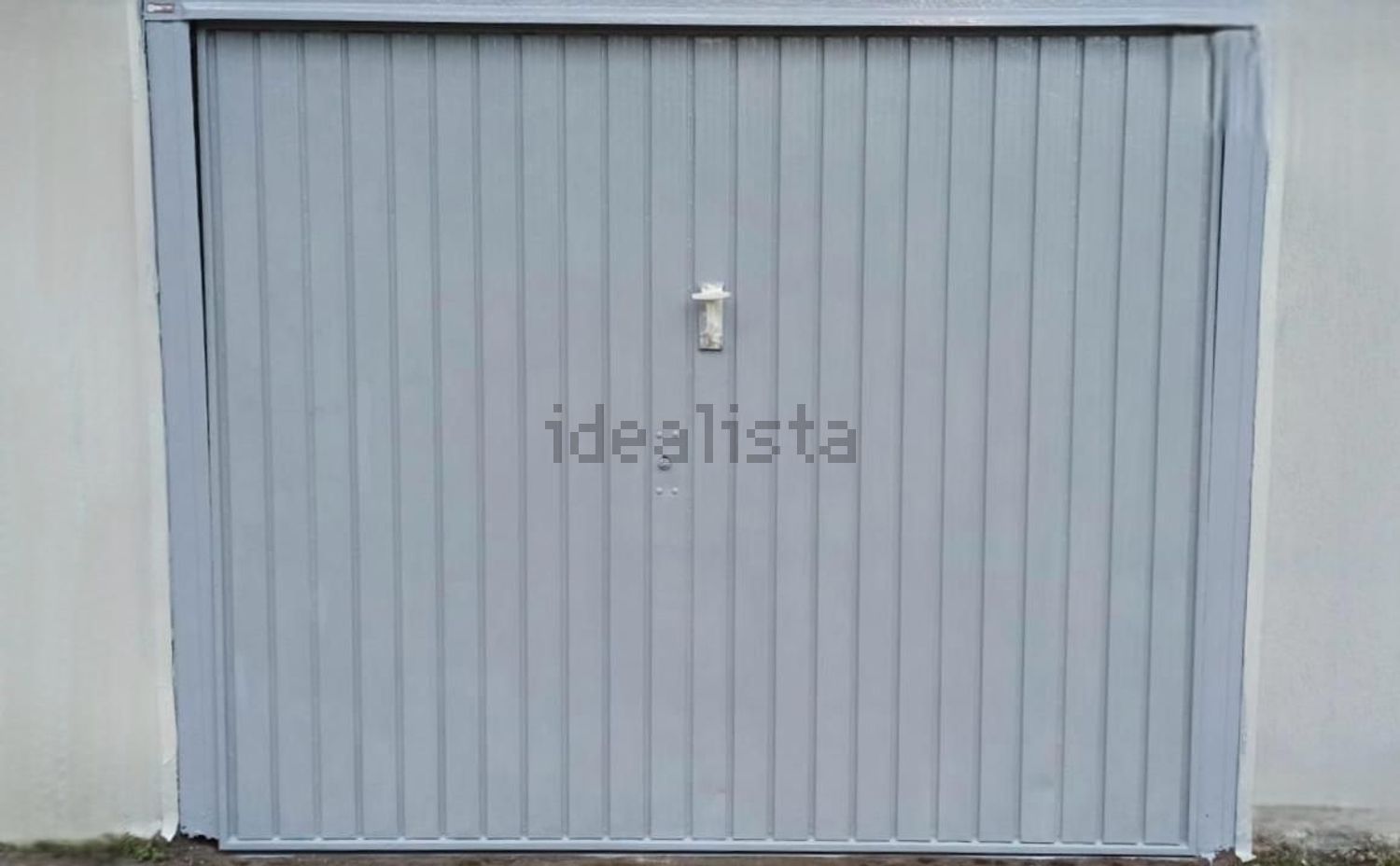 ufficio in vendita a Rimini in zona Viserbella