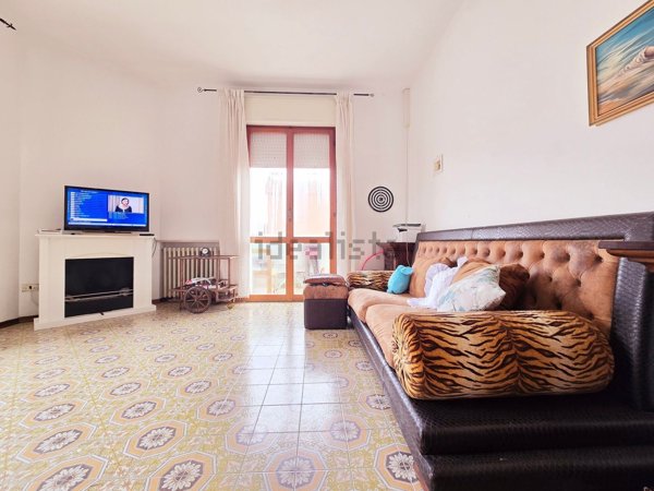 appartamento in vendita a Rimini