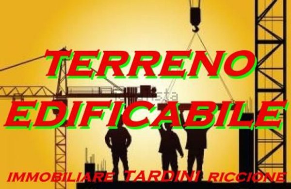 casa indipendente in vendita a Rimini