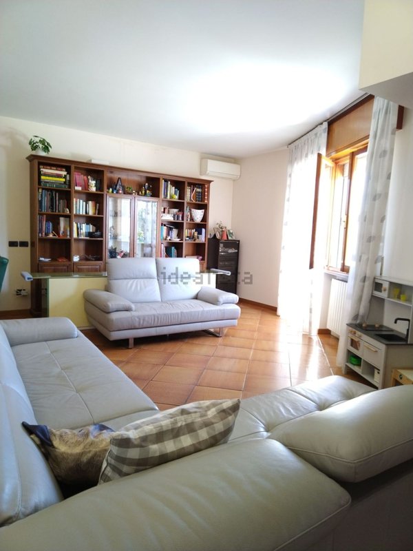 appartamento in vendita a Rimini