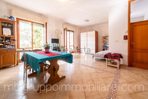 appartamento in vendita a Rimini in zona San Giuliano a Mare