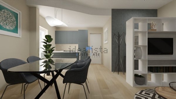 appartamento in vendita a Rimini in zona Centro Storico