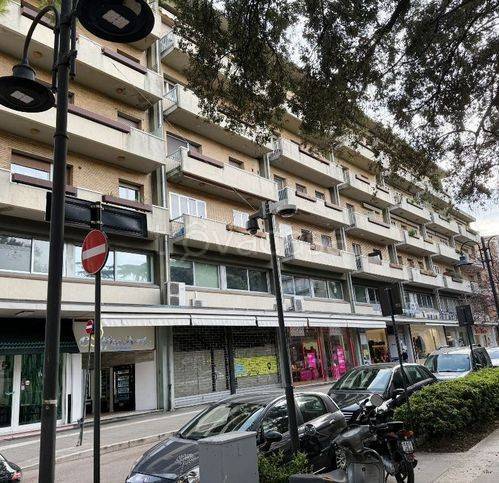 ufficio in vendita a Rimini in zona Centro Storico