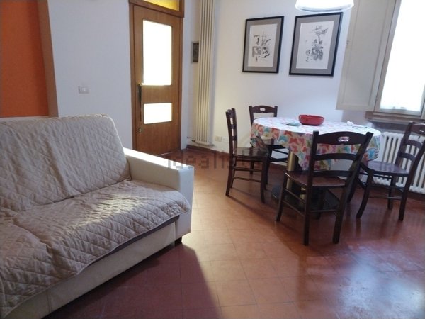 appartamento in vendita a Rimini