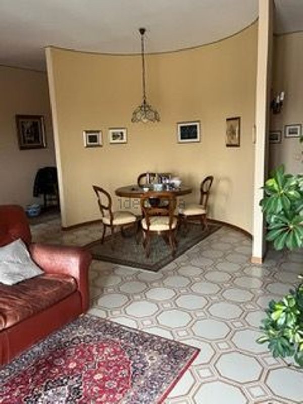 appartamento in vendita a Rimini in zona Centro Storico