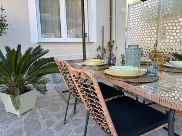 appartamento in vendita a Rimini in zona Celle