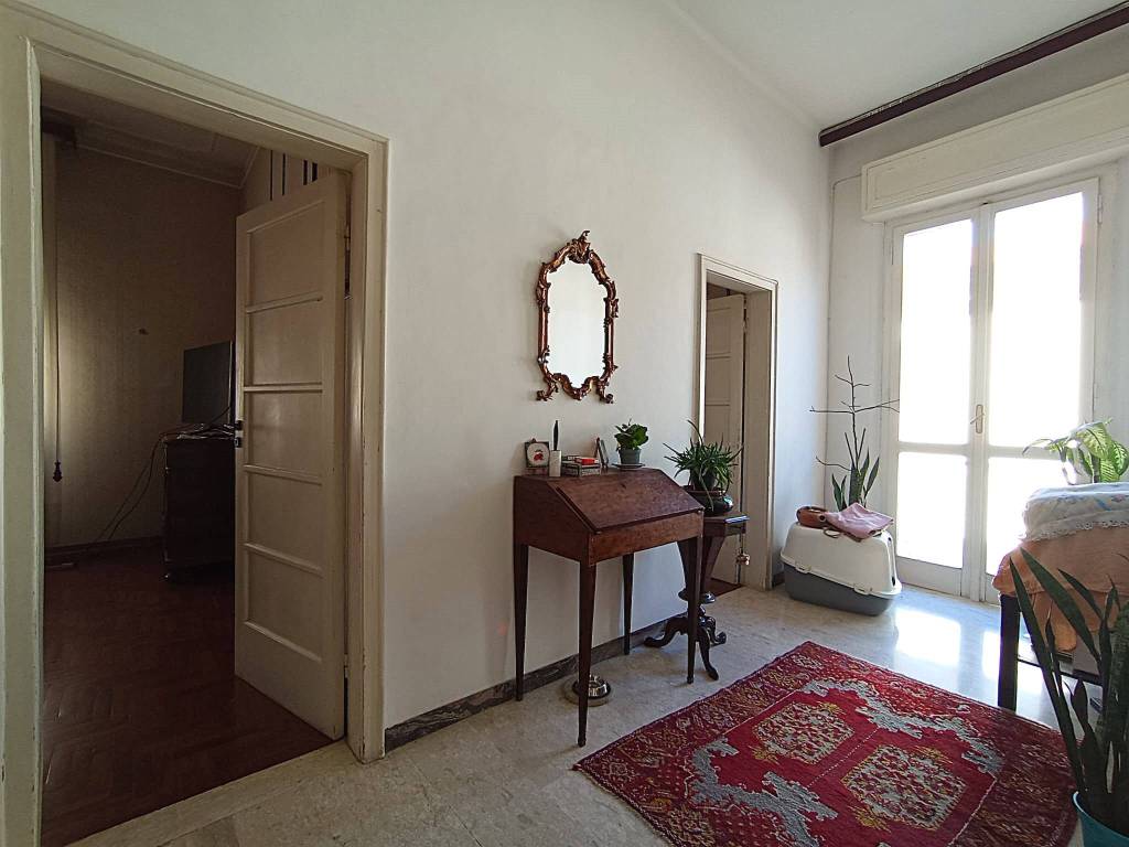 casa indipendente in vendita a Rimini in zona Centro Storico