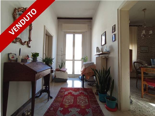 casa indipendente in vendita a Rimini in zona Centro Storico