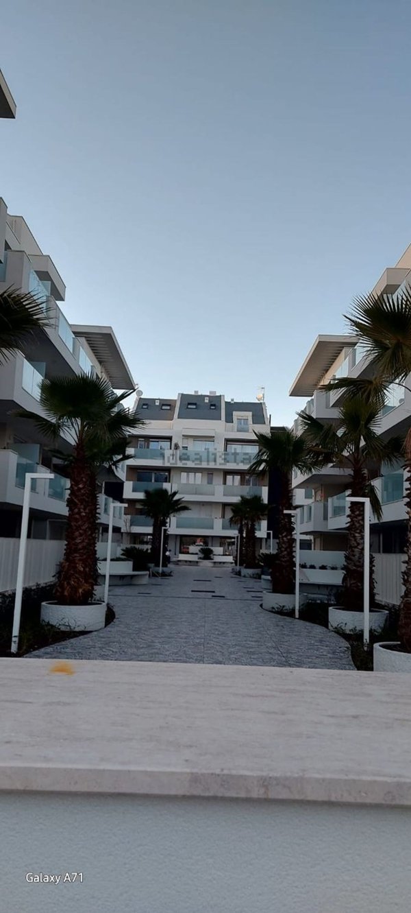 appartamento in vendita a Rimini